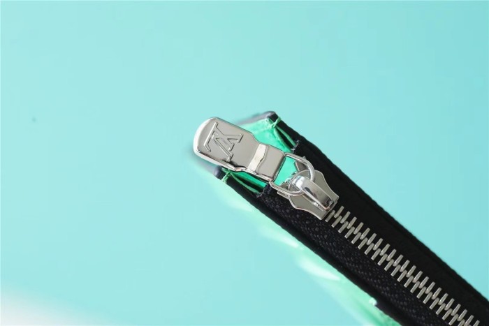 Coin Card Holder “14.5*8*1CM” 022
