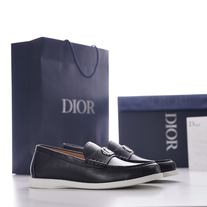 LOAFERS(Male)38-45=