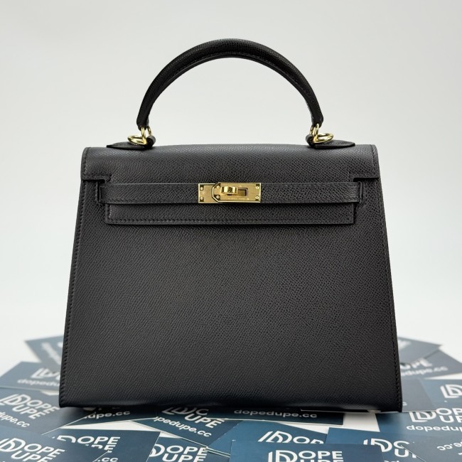 Kelly Mysore “25*17*7CM”-0061
