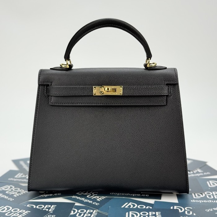 Kelly Mysore “25*17*7CM”-0061