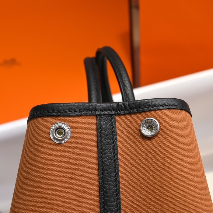 Garden Party 30 bag“30*13*21CM”-0821=