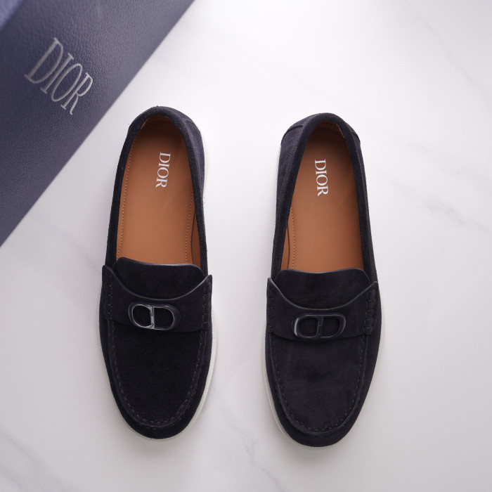 LOAFERS(Male)38-45