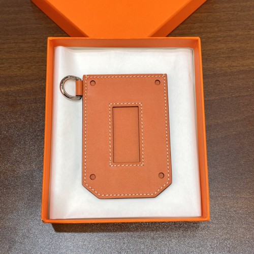 Cases Colormatic Classic“9.4*6.5*1CM”-093=