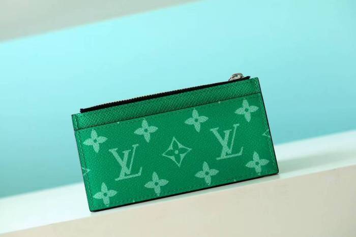 Coin Card Holder “14.5*8*1CM” 012