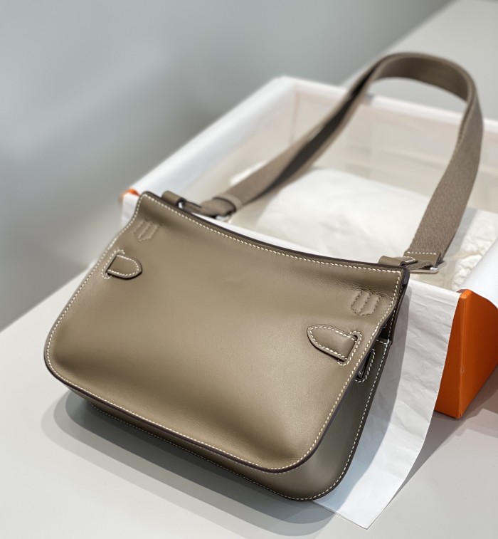 Jypsiere Mini Bag Swift “23*17*5CM”-0061=