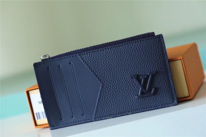 Coin Card Holder “14.5*8*1CM” 022