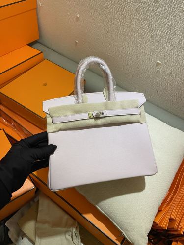 Birkin Swift“25*18*13CM”-0071=