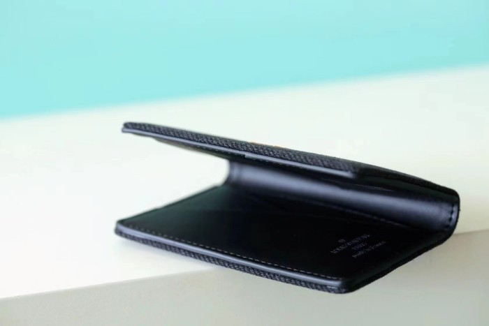 Pocket Organizer “11*7.5*1CM” 091