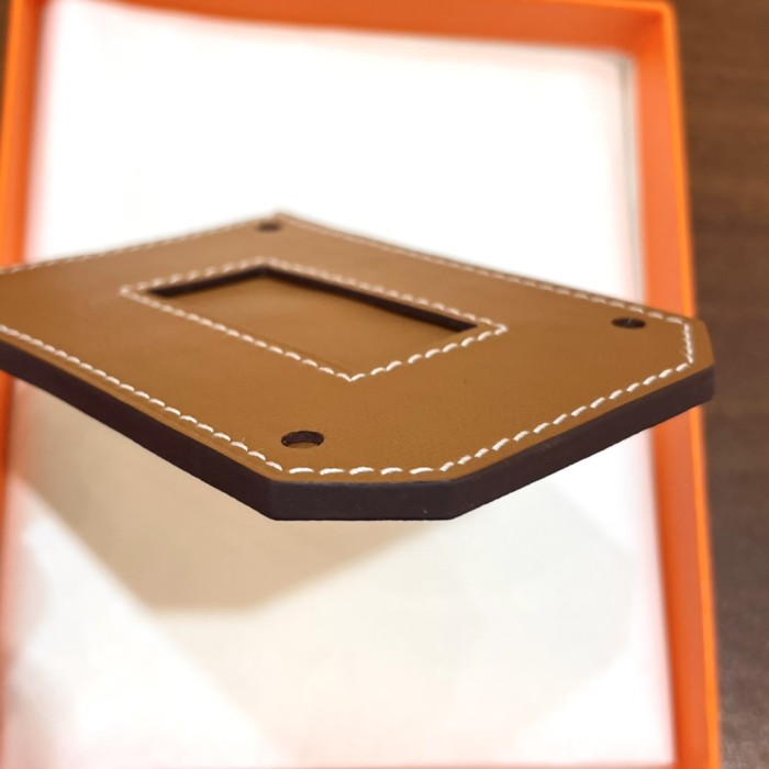Cases Colormatic Classic“9.4*6.5*1CM”-093=