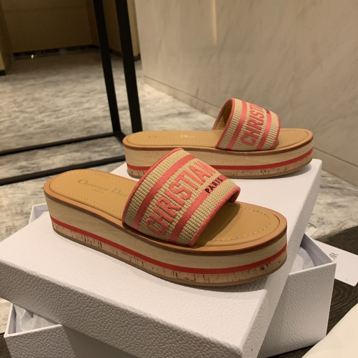Dway SLIDES （Female）35-41=