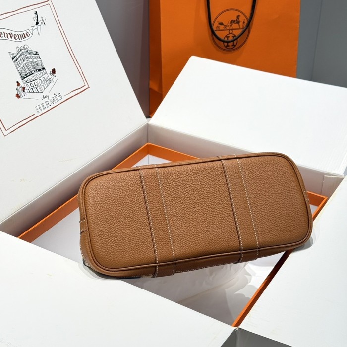 Garden Party 36 bag“36*26*17CM”-0031=