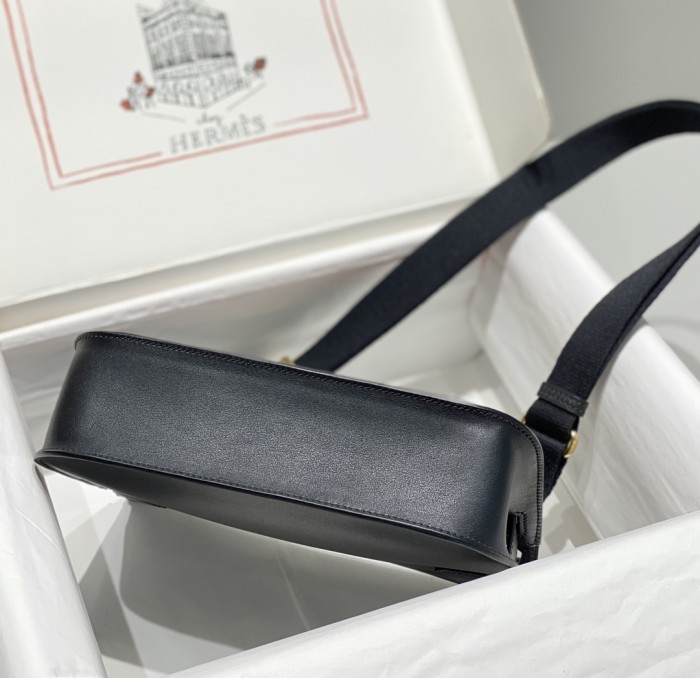 Jypsiere Mini Bag Swift “23*17*5CM”-0061=