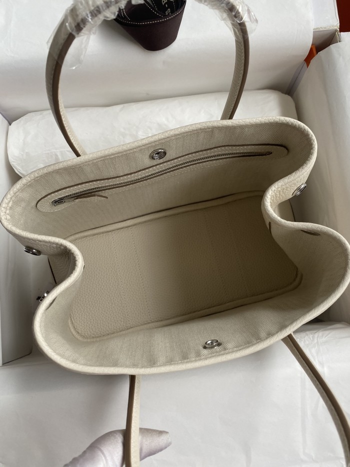 Garden Party 30 bag“30*13*21CM”-0821=