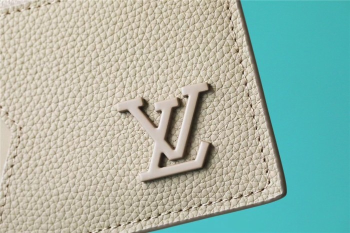 Coin Card Holder “14.5*8*1CM” 022