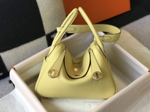 Lindy“30*21*15CM”-0061=