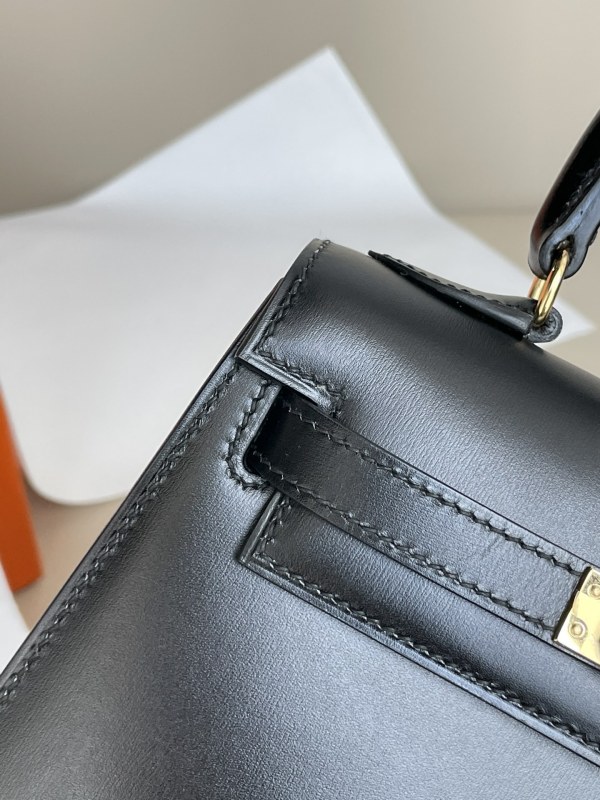 Kelly Box “20*16*6CM”-0841=