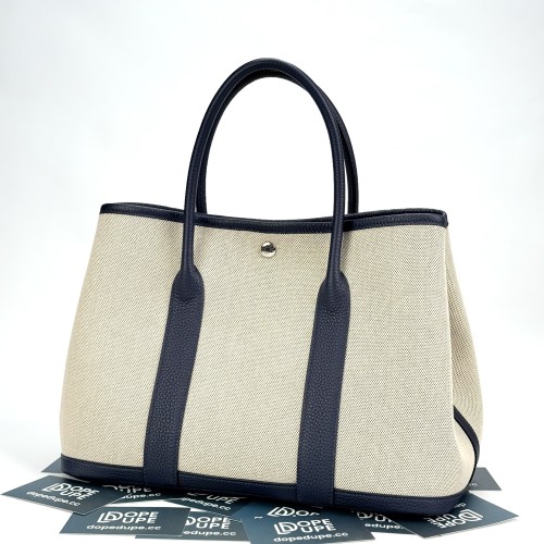 Garden Party 30 bag“30*13*21CM”-0821