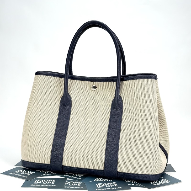 Garden Party 30 bag“30*13*21CM”-0821