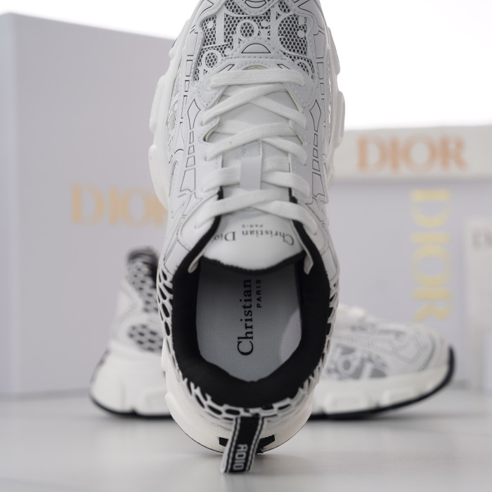 CHRONO SNEAKER (Unisex)35-45=