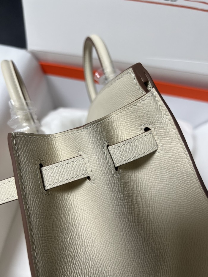 Birkin“25*18*13CM”-0661=