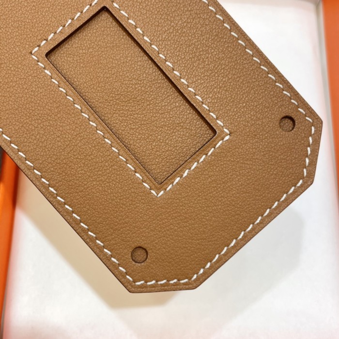 Cases Colormatic Classic“9.4*6.5*1CM”-093=