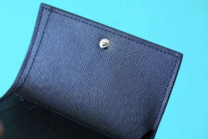 Victor Wallet “11.5*9*2.5CM” 002