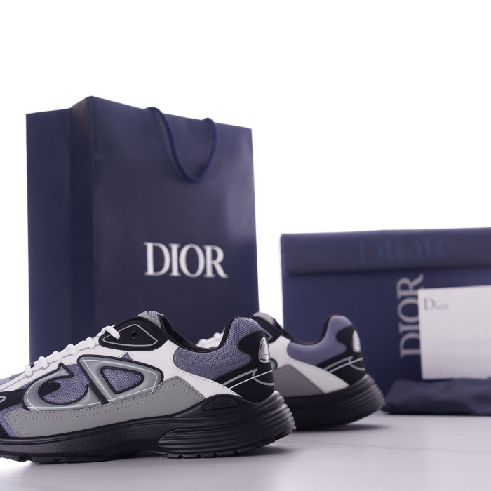 B30 SNEAKER (Male)38-45=