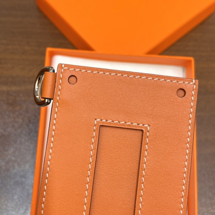 Cases Colormatic Classic“9.4*6.5*1CM”-093=