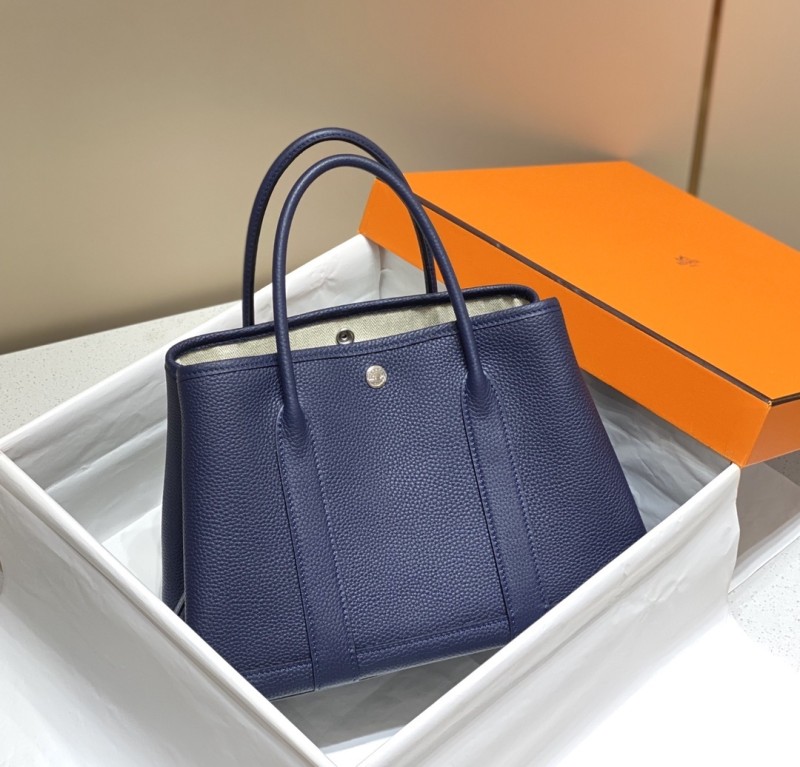 Garden Party 30 bag“30*13*21CM”-0821=