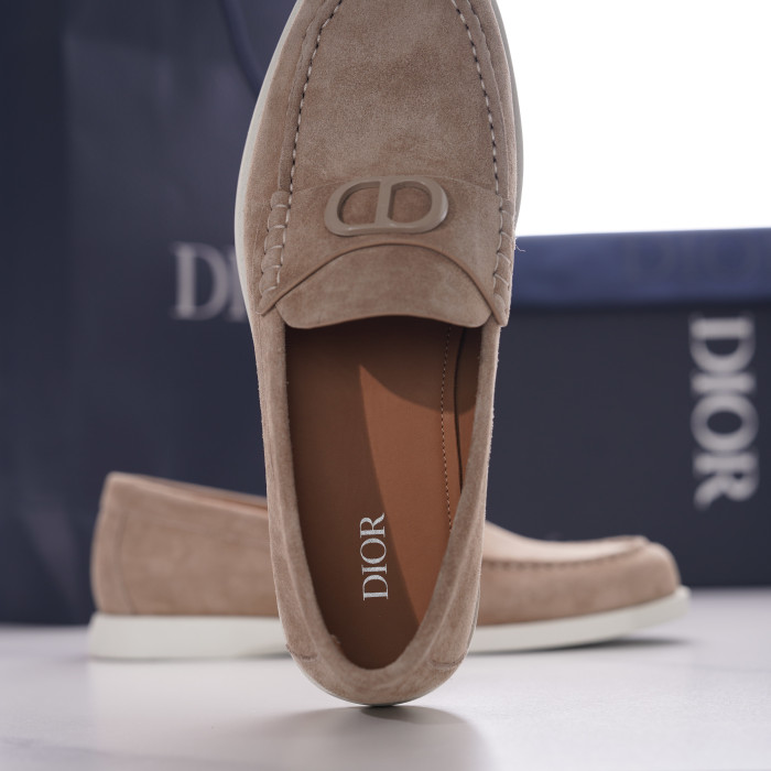 LOAFERS(Male)38-45=