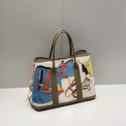Garden Party 36 bag“36*26*17CM”-0031=