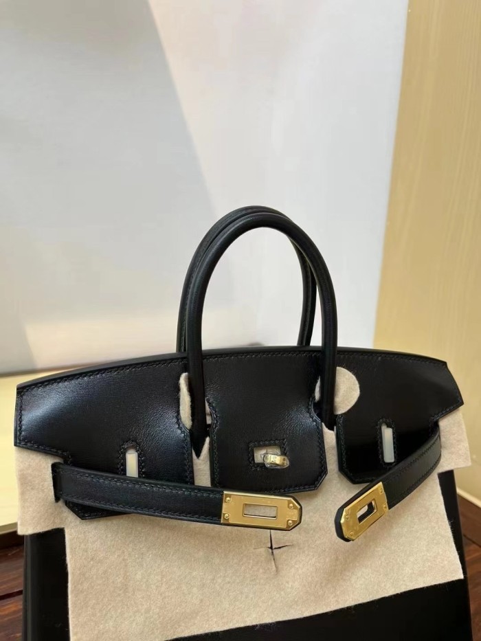 Birkin Box “25*18*13CM”-0171=