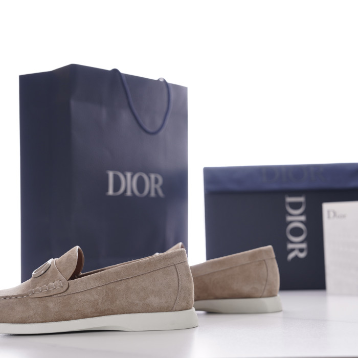 LOAFERS(Male)38-45=