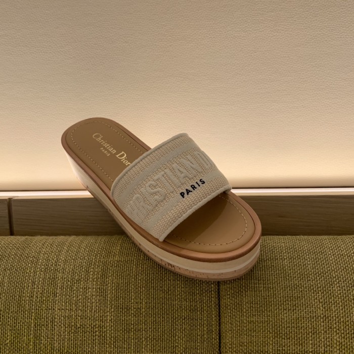 Dway SLIDES （Female）35-41=