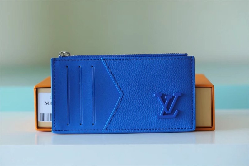 Coin Card Holder “14.5*8*1CM” 022