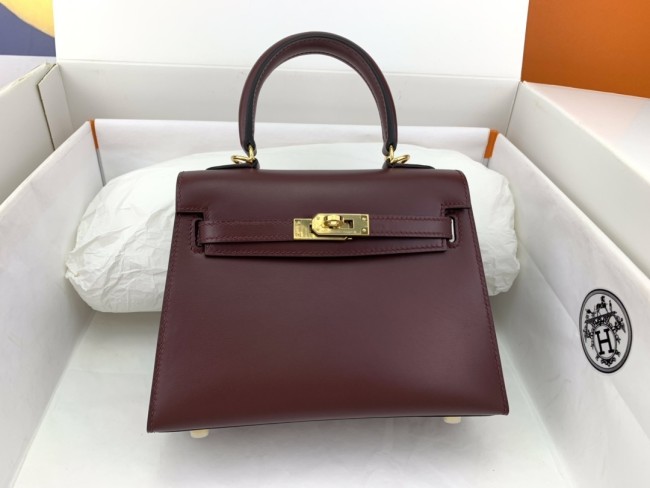 Kelly Box “20*16*6CM”-0841=