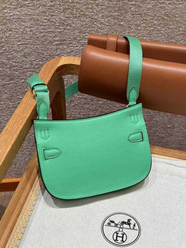 Jypsiere Mini Bag Swift “23*17*5CM”-0061=