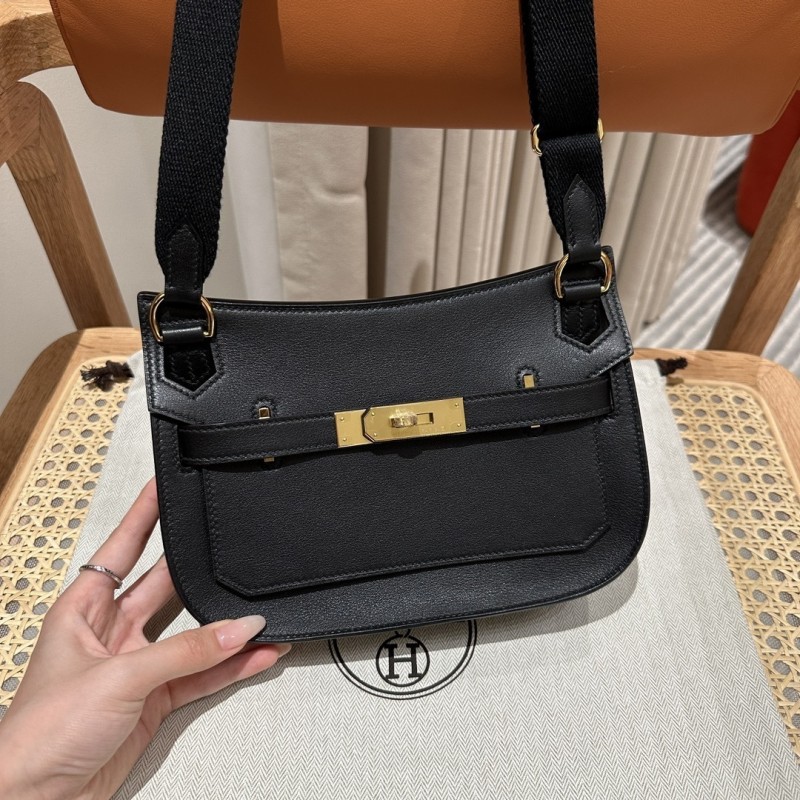 Jypsiere Mini Bag Swift “23*17*5CM”-0061=
