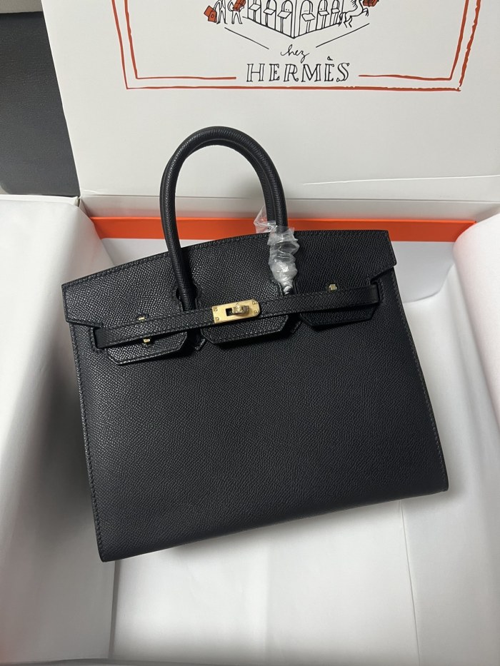 Birkin“25*18*13CM”-0661=