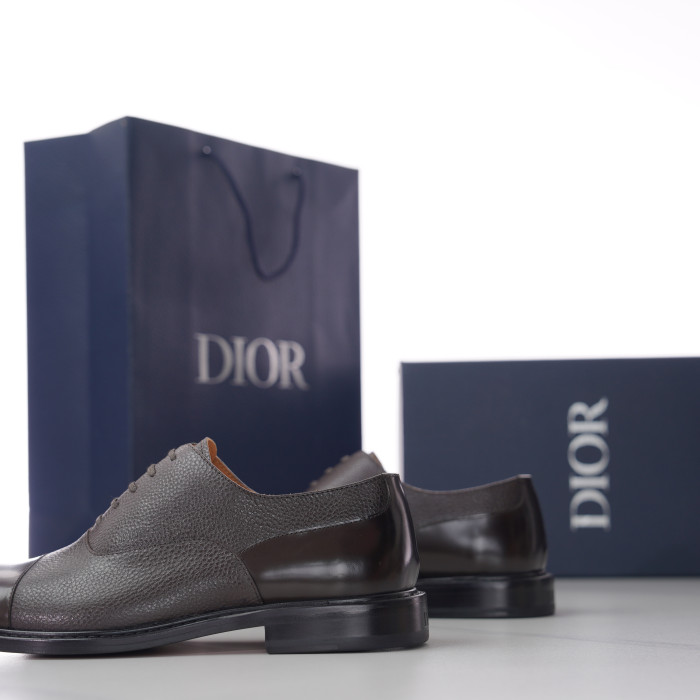 LOAFERS(Male)38-45=