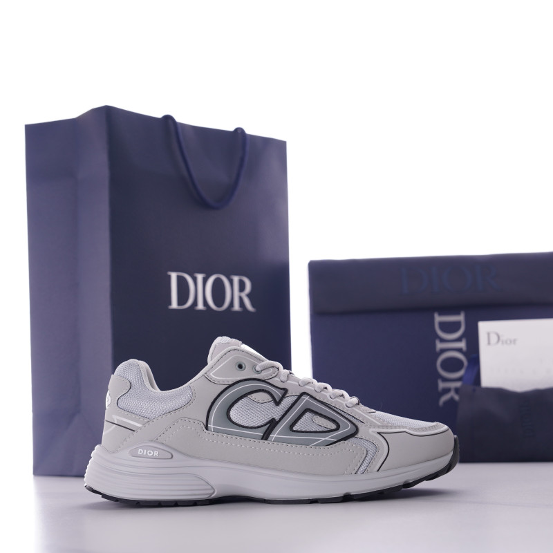 B30 SNEAKER (Male)38-45=