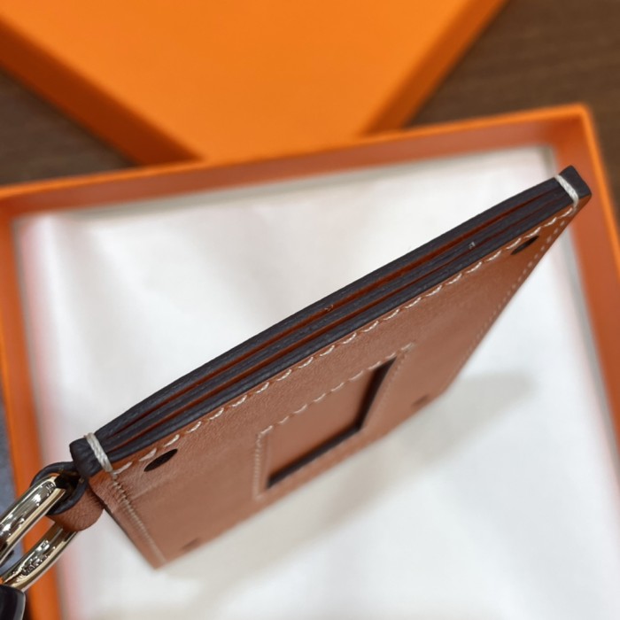 Cases Colormatic Classic“9.4*6.5*1CM”-093=
