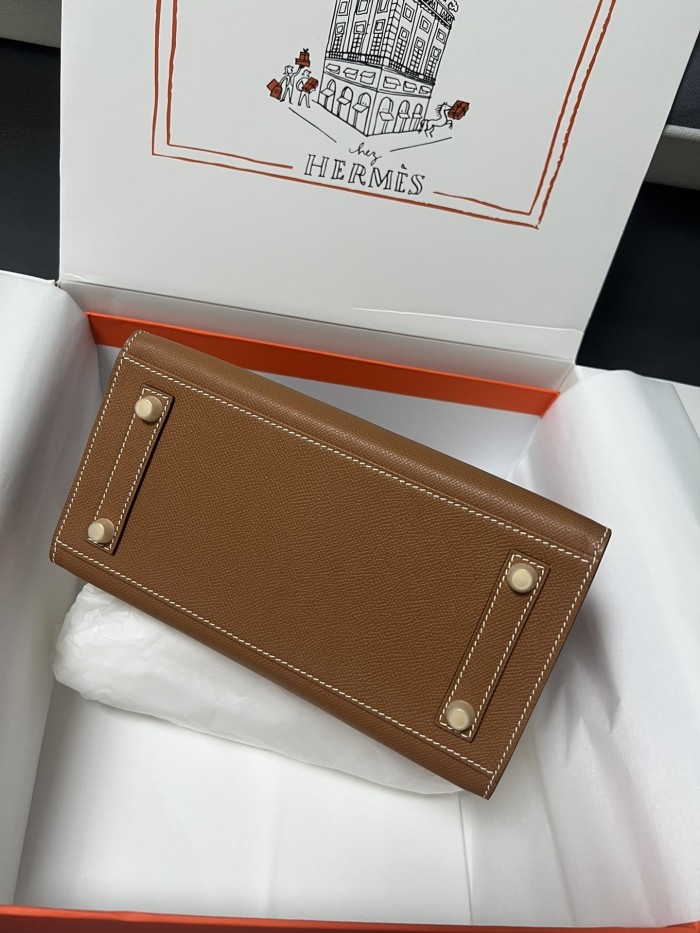 Birkin“25*18*13CM”-0661=