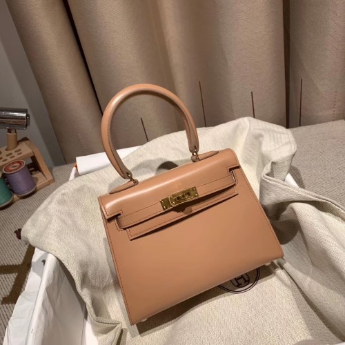 Kelly Box “20*16*6CM”-0841=