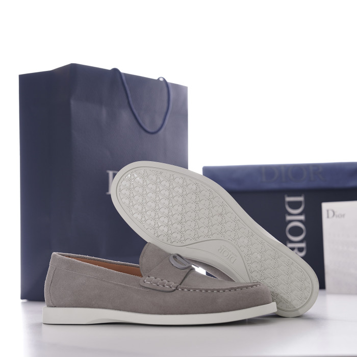 LOAFERS(Male)38-45=