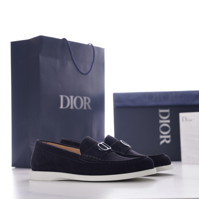 LOAFERS(Male)38-45
