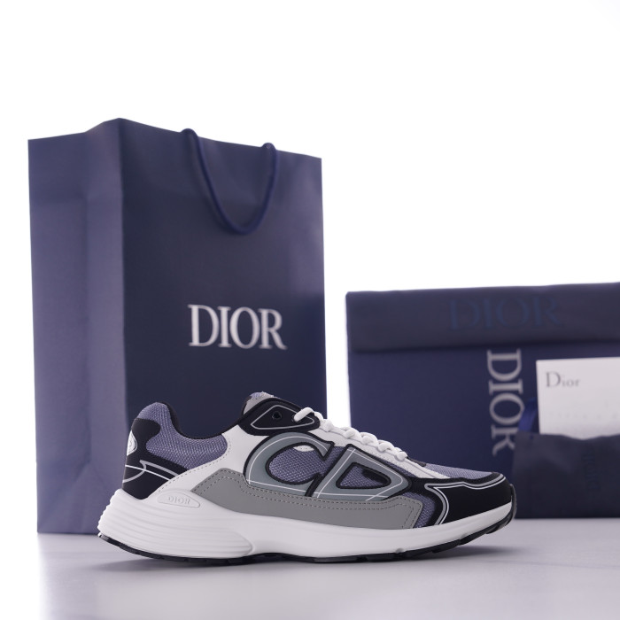 B30 SNEAKER (Male)38-45=