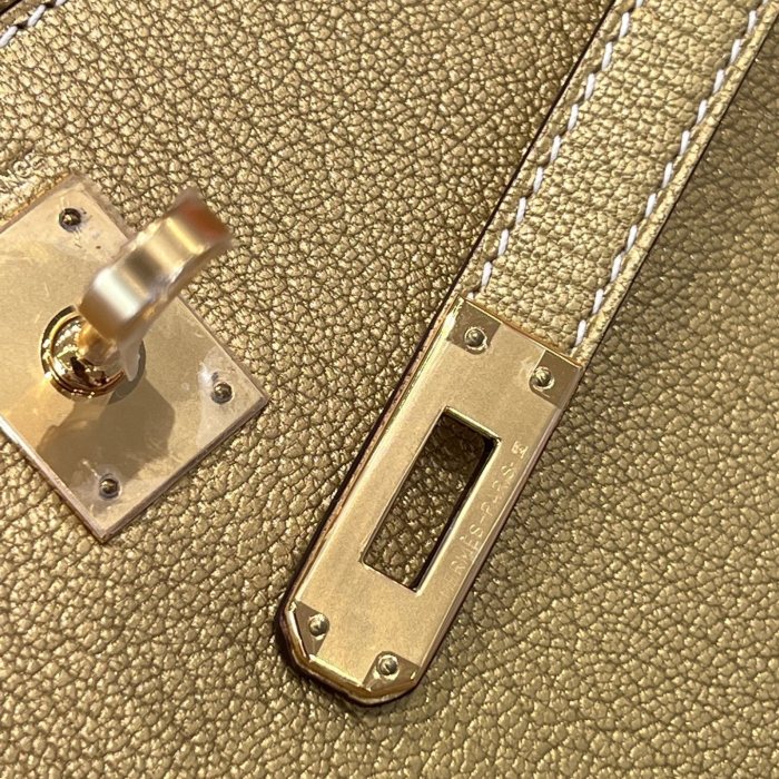 Kelly Mysore “25*17*7CM”-0061=