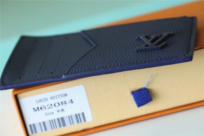 Coin Card Holder “14.5*8*1CM” 022