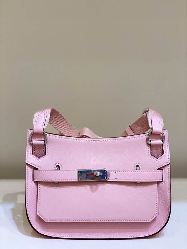 Jypsiere Mini Bag Swift “23*17*5CM”-0061=